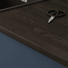 Solid Wood Header