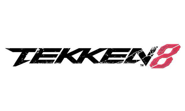 Gaming - Tekken 8 - Teaser image