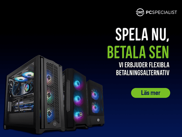 Front Banner-Desktop-1600x600-finans-banner-2023-Gaming-PCSpecialist