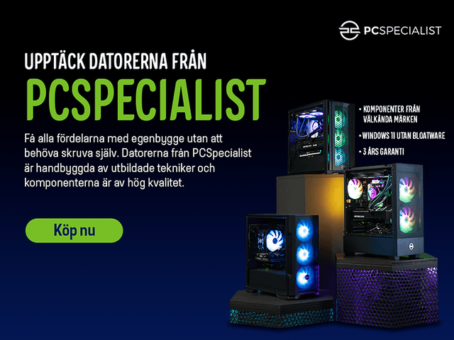 Front Banner-Desktop-1600x600-hero-banner-2023-Gaming-PCSpecialist