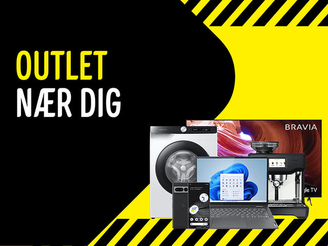 WEB KAT - 1920x320 OUTLET