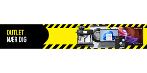 WEB KAT - 1920x320 OUTLET