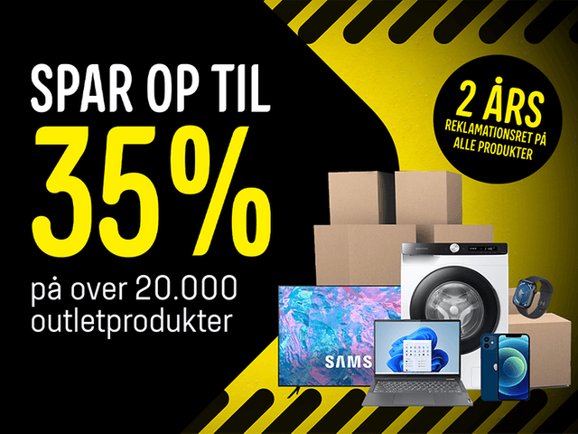 WEB KAT - 1920x320 (1) (1)
