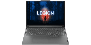 Lenovo Legion Slim 5 bærbar gaming-computer