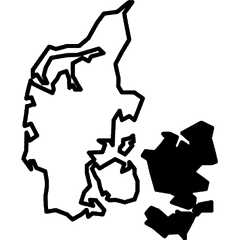 menu-icon-east-outlet