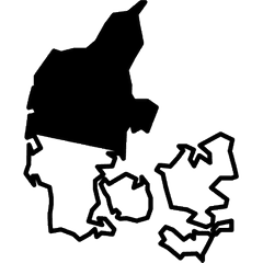 menu-icon-vest-outlet