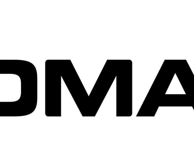 3DMark_logo_