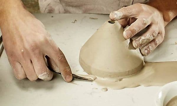 Epoq - Keittiö - Naarmunkestävä Silestone-työtaso