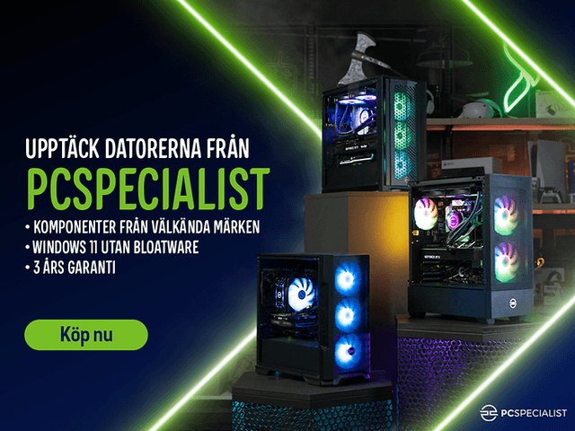 Kategori-desktop-1920-320-banner-2023-Gaming-PCSpecialist