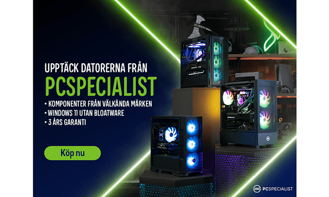 Kategori-desktop-1920-320-banner-2023-Gaming-PCSpecialist