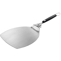 Pizzaspade från Weber