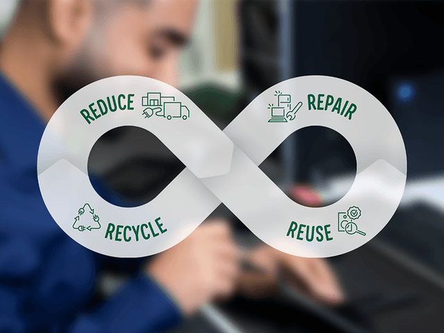 hero desktop-banner-2023-v04-circular_electronics_day
