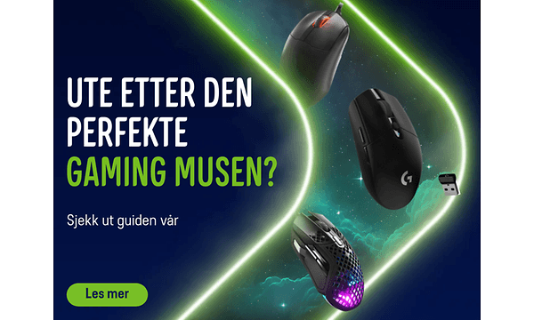 Gaming_mus_guide-1920x320-Norwegian (1)