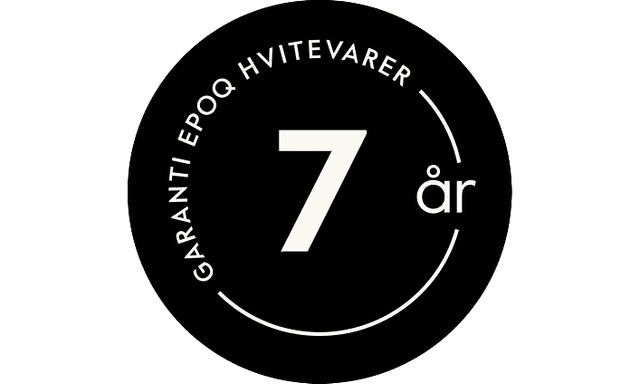 Epoq_Warranty-Icon_7-year-Epoq-appliances_NO_RGB_Charcoal