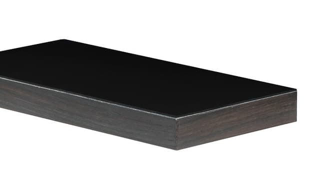 Nero-Black Oak