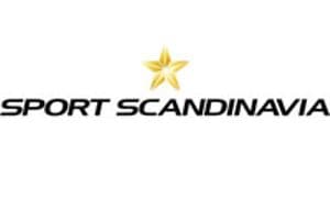 Sport Scandinavia logo