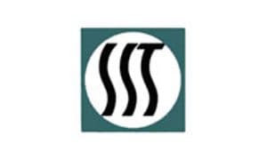 Suomen Sähkötuonti Oy Logo