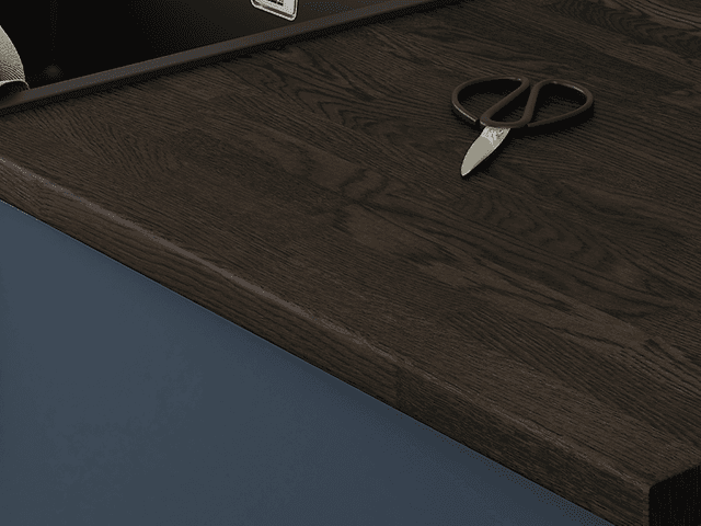 Solid Wood Header (1)