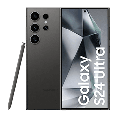 Samsung Galaxy S24