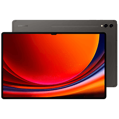 Galaxy Tab S9