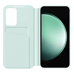 Samsung Galaxy -lisätarvikkeet