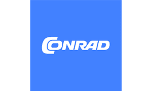 Conrad Elektronik
