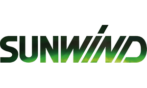 Sunwind