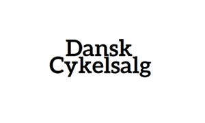 Dansk Cykelsalg