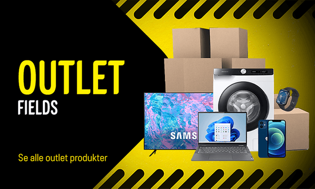 fields-herlev-article-banner-v1