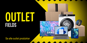 fields-herlev-article-banner-v1
