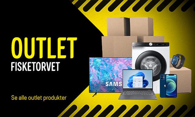 fisketorvet-article-banner-v1