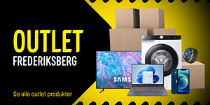frederiksberg-article-banner-v1