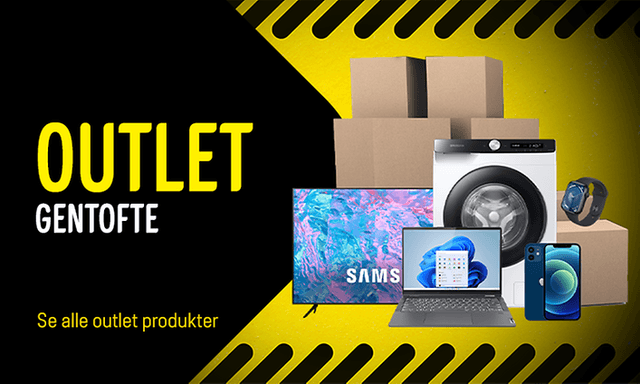gentofte-article-banner-v1