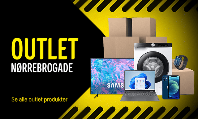 norrebrogade-article-banner-v1
