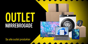 norrebrogade-article-banner-v1
