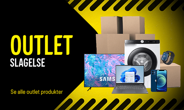 slagelse-article-banner-v1