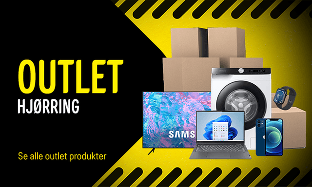 hjorring-article-banner-v1