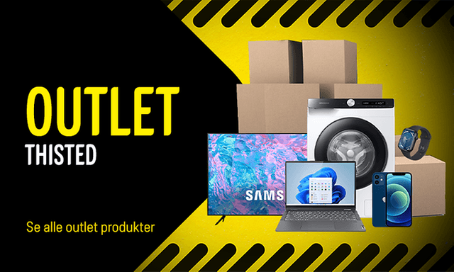 thisted-article-banner-v1