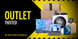 thisted-article-banner-v1