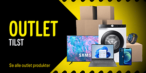 tilst-article-banner-v1