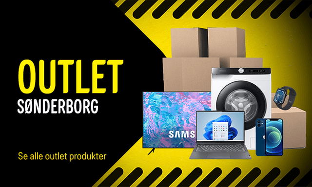 sonderborg-article-banner-v1