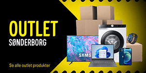 sonderborg-article-banner-v1