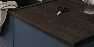 Solid Wood Header (1)