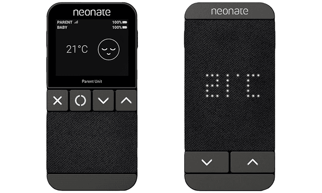 neonate-babymonitor-n65blck