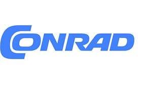 CONRAD