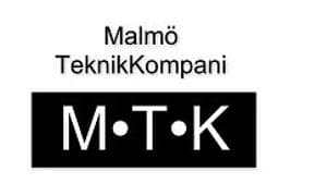 MTK