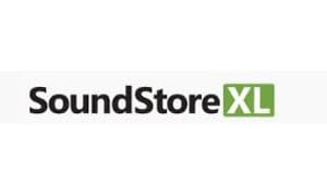 Soundstorxl