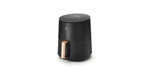 F&B airfryer