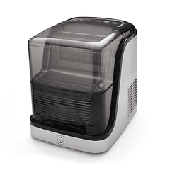 F&B - Product image -Ice cube maker