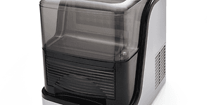 F&B - Product image -Ice cube maker